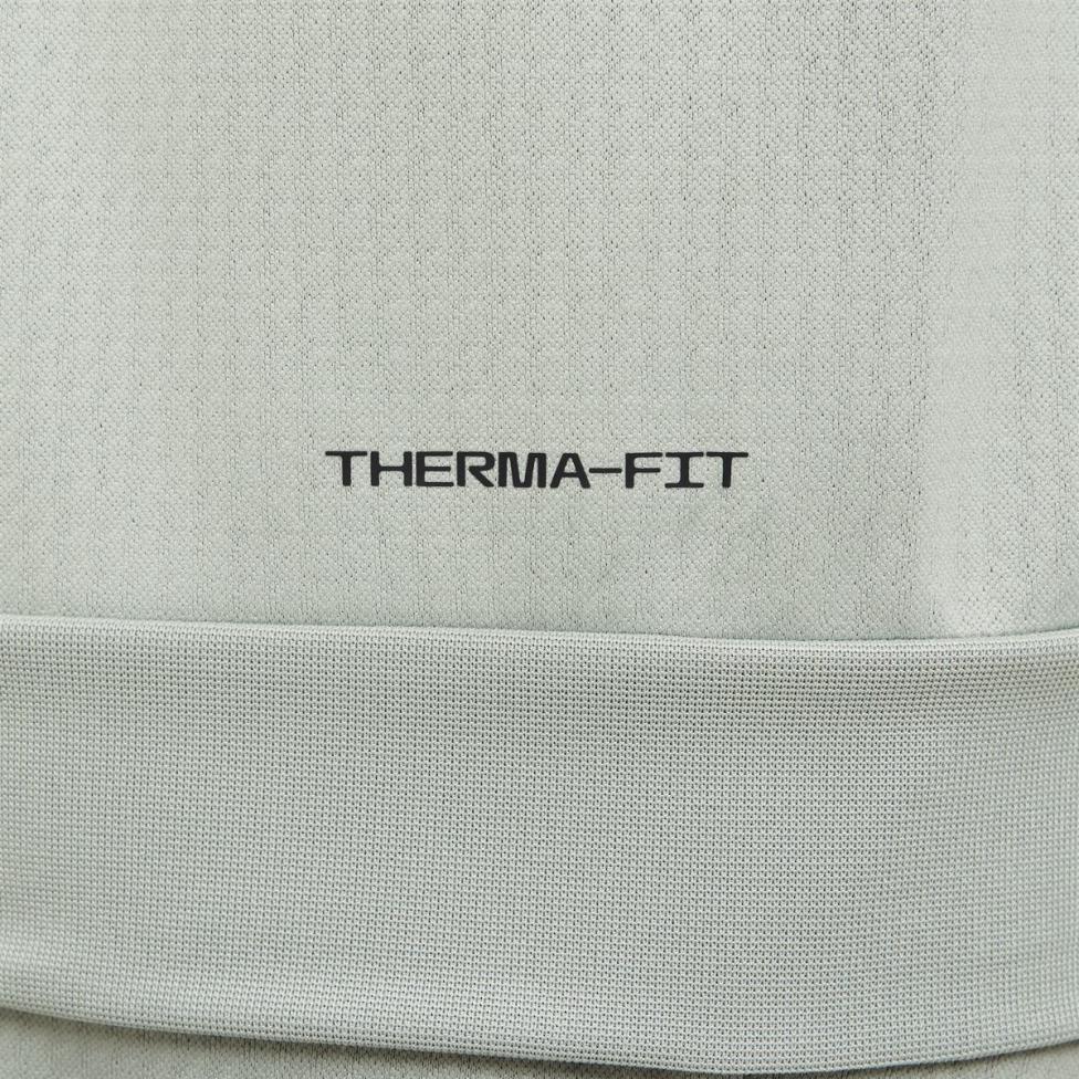 Outlet Чоловіча куртка NIKE M NK TF RPL THERMA SPHR WNT FZ FZ1107-370_image_7