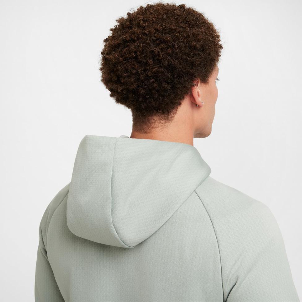 Outlet Чоловіча куртка NIKE M NK TF RPL THERMA SPHR WNT FZ FZ1107-370_image_8