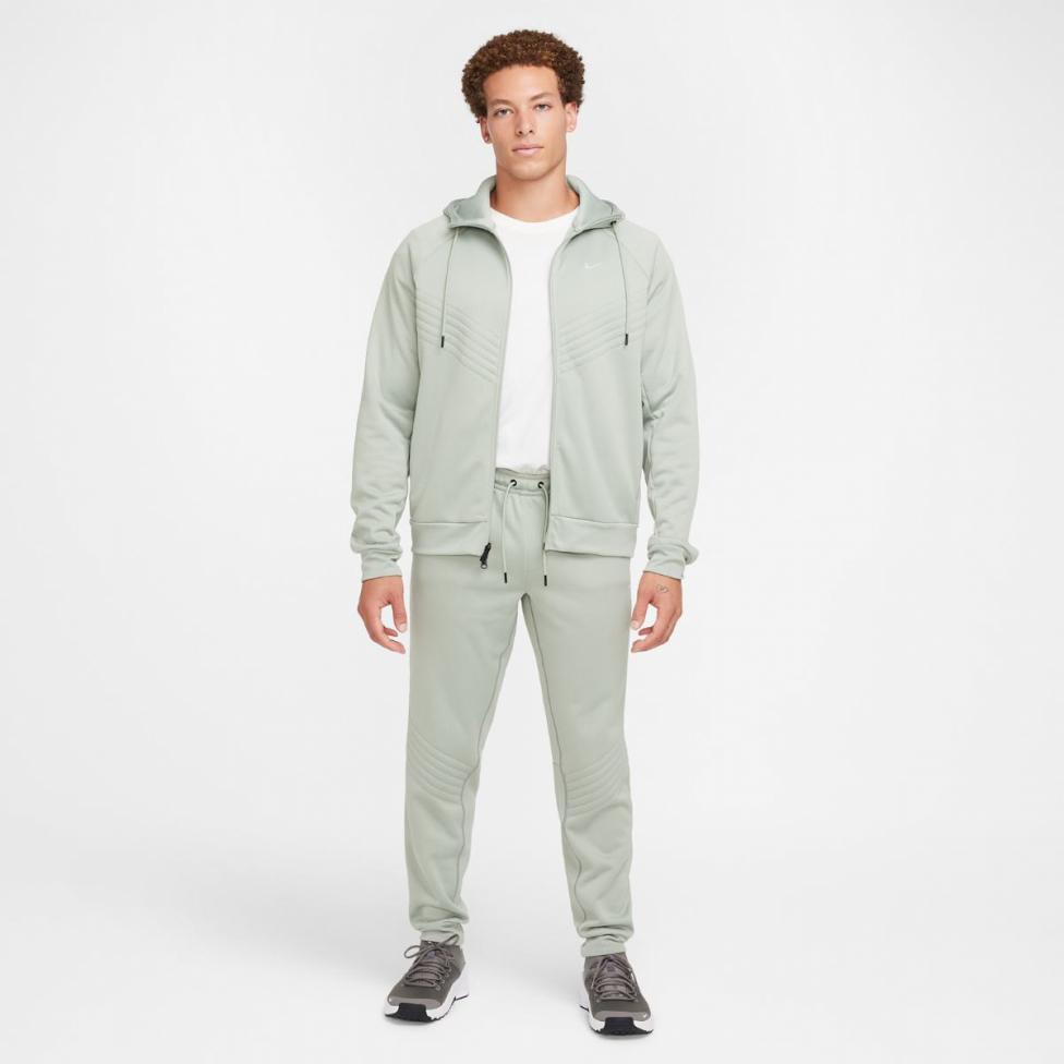 Outlet Чоловіча куртка NIKE M NK TF RPL THERMA SPHR WNT FZ FZ1107-370_image_9