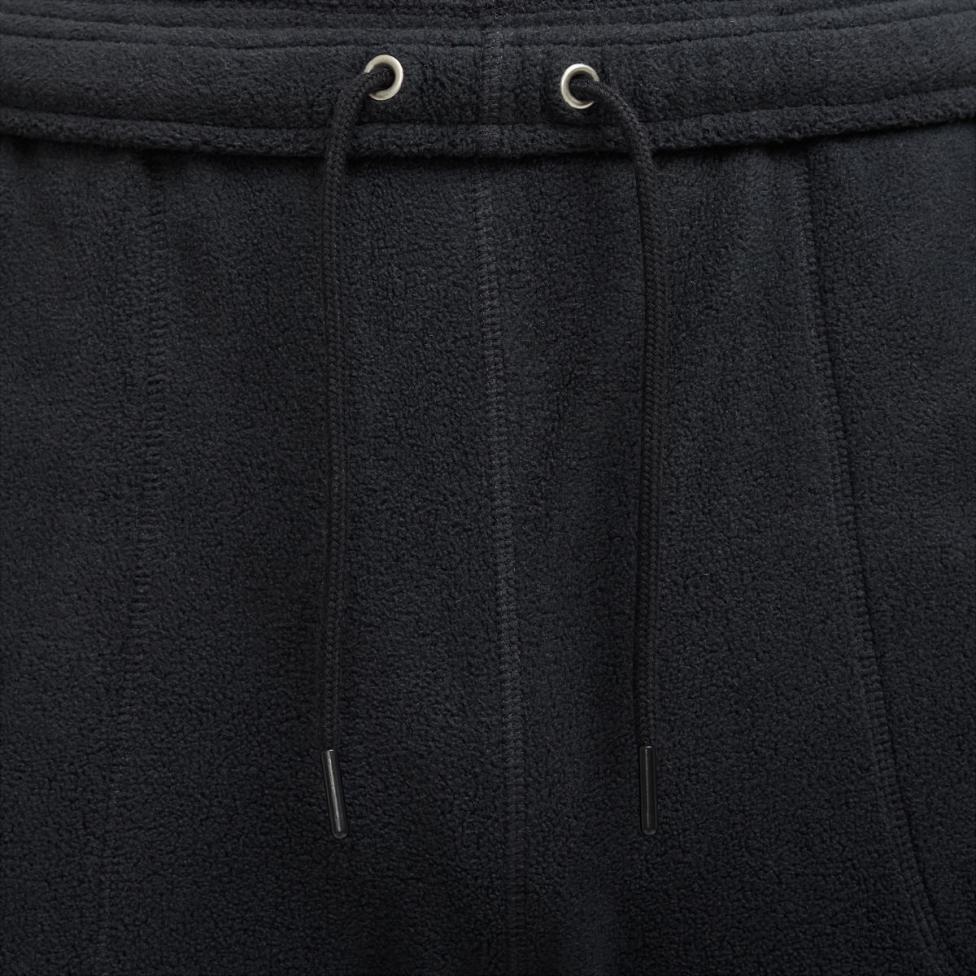 Outlet Мужские брюки NIKE M NK CLUB SSNL WINTERIZED PANT FZ0899-010_image_3