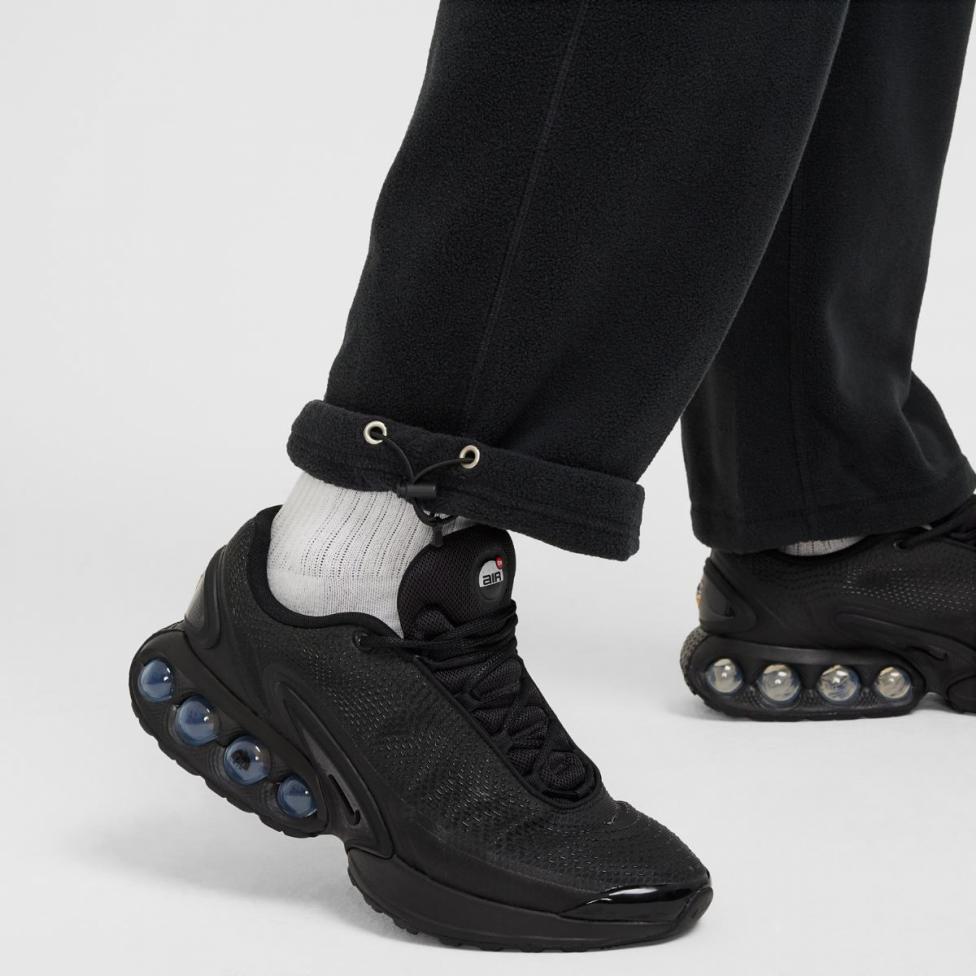 Outlet Мужские брюки NIKE M NK CLUB SSNL WINTERIZED PANT FZ0899-010_image_6