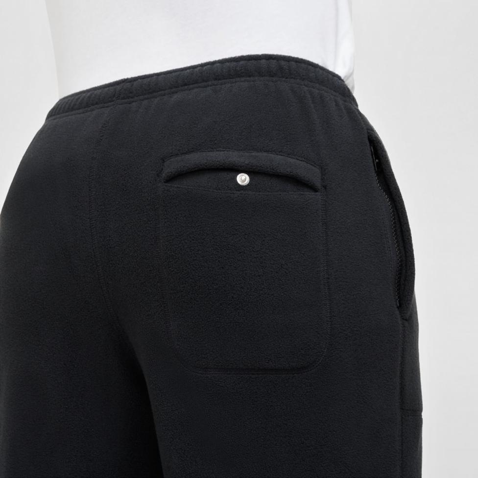 Outlet Мужские брюки NIKE M NK CLUB SSNL WINTERIZED PANT FZ0899-010_image_7