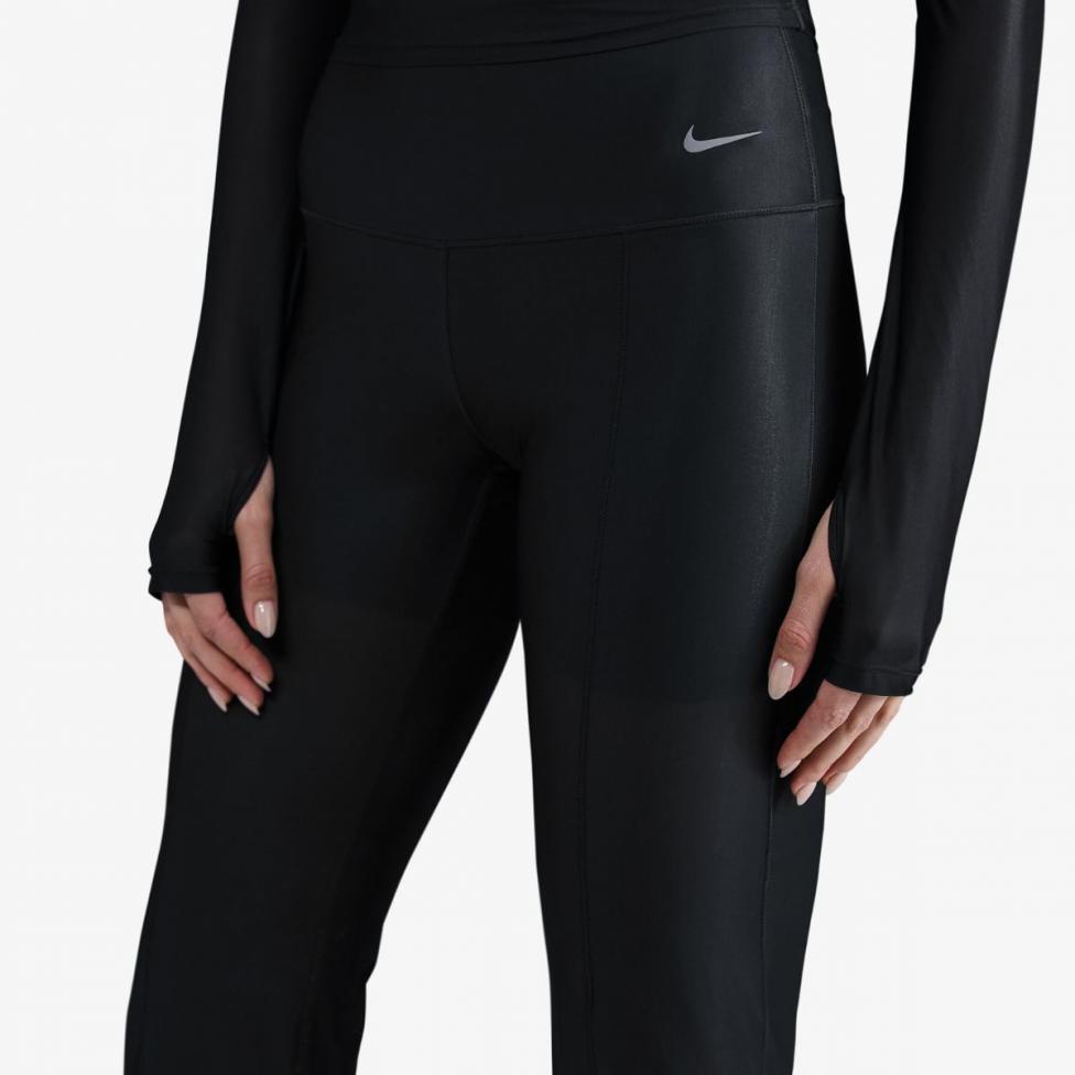 Outlet Жіночі штани NIKE W NK DF ZENVY HR SHEER PANT FV7894-010_image_6
