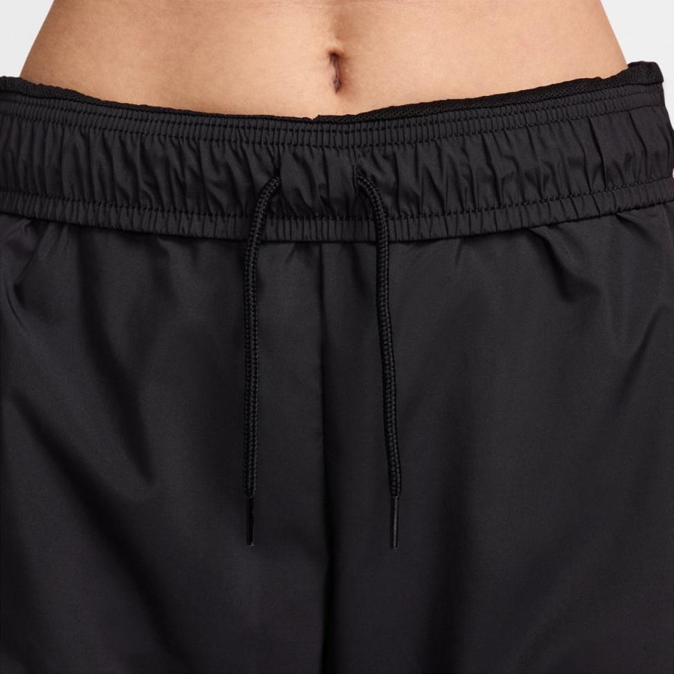 Outlet Жіночі штани NIKE W NSW OTG UV ESSNTL WVN MR JG FV7660-010_image_3