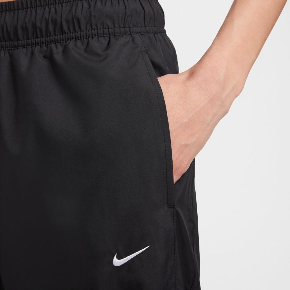 Outlet Жіночі штани NIKE W NSW OTG UV ESSNTL WVN MR JG FV7660-010_image_4