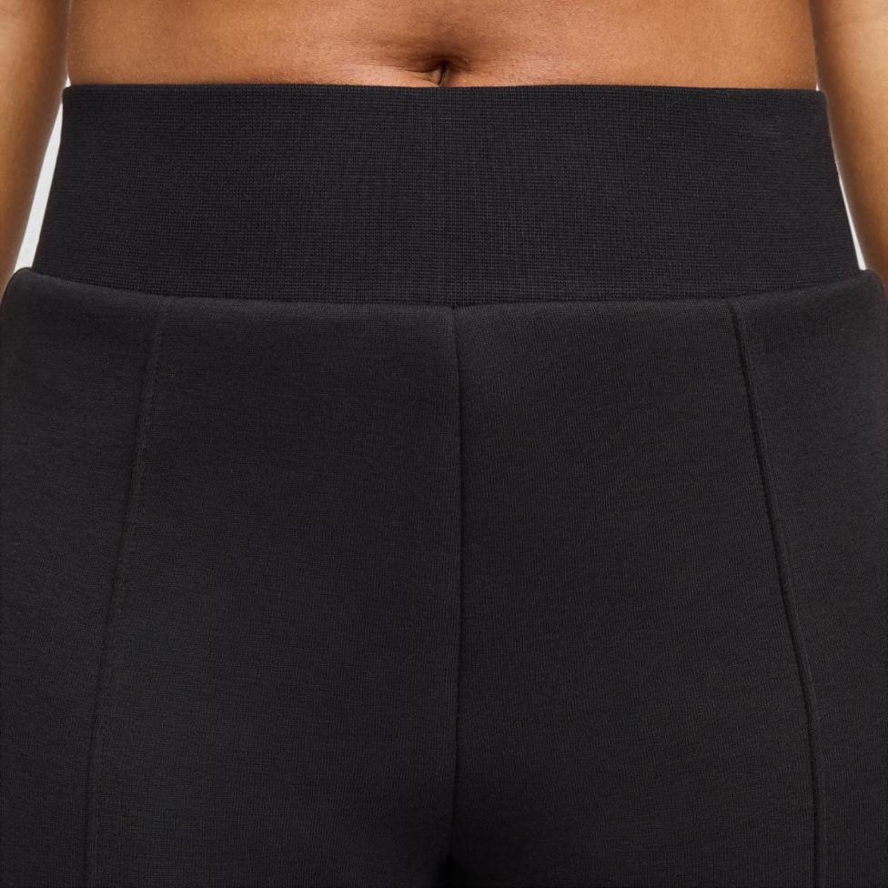 Outlet Жіночі штани NIKE W NSW TCH FLC ESSNTL PNT FV7487-010_image_3