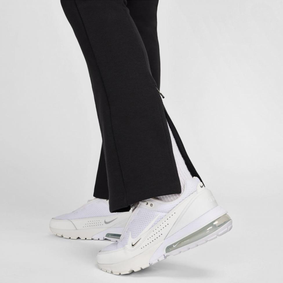 Outlet Жіночі штани NIKE W NSW TCH FLC ESSNTL PNT FV7487-010_image_5