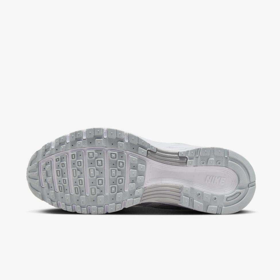 Outlet Жіночі кросівки NIKE WMNS P-6000 FV6603-101