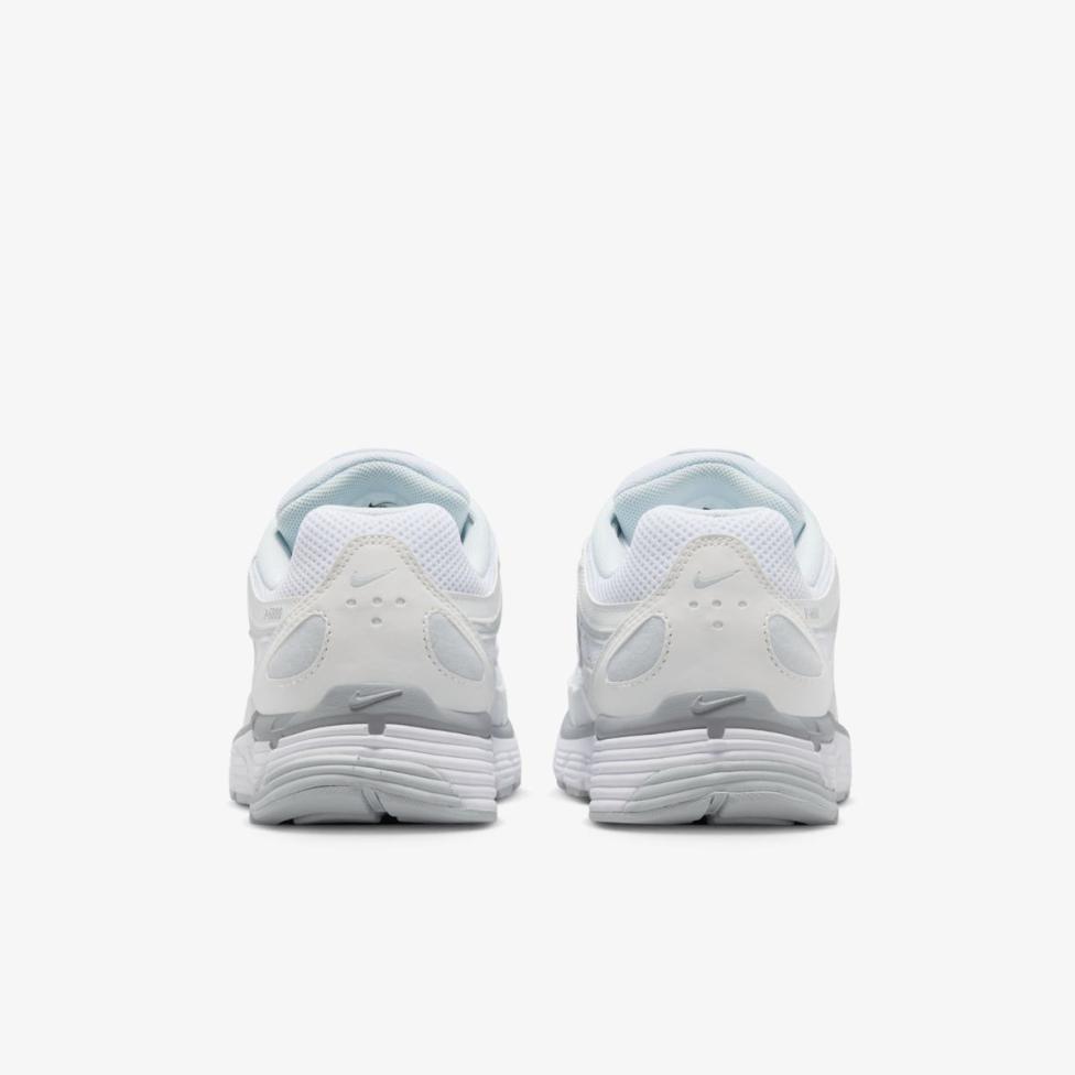 Outlet Женские кроссовки NIKE WMNS P-6000 FV6603-101_image_6