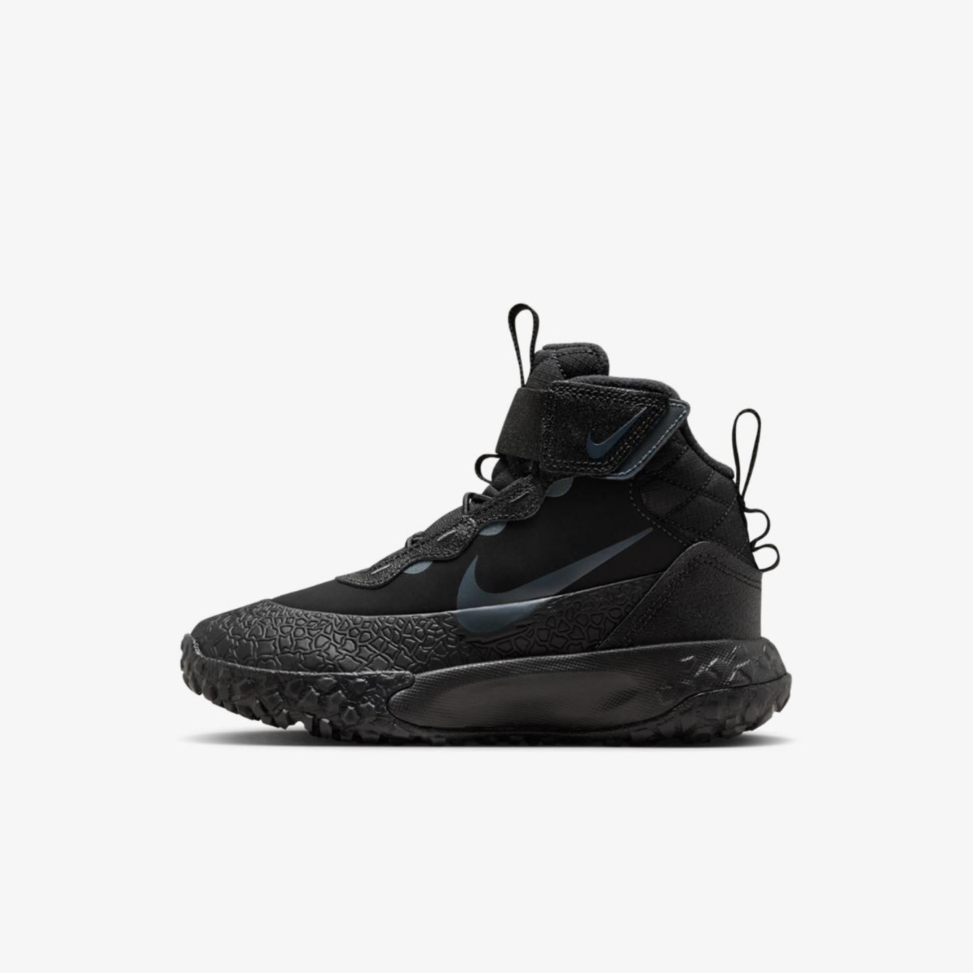 Outlet Дитячі черевики NIKE TERRASCOUT (PS) FV4174-001