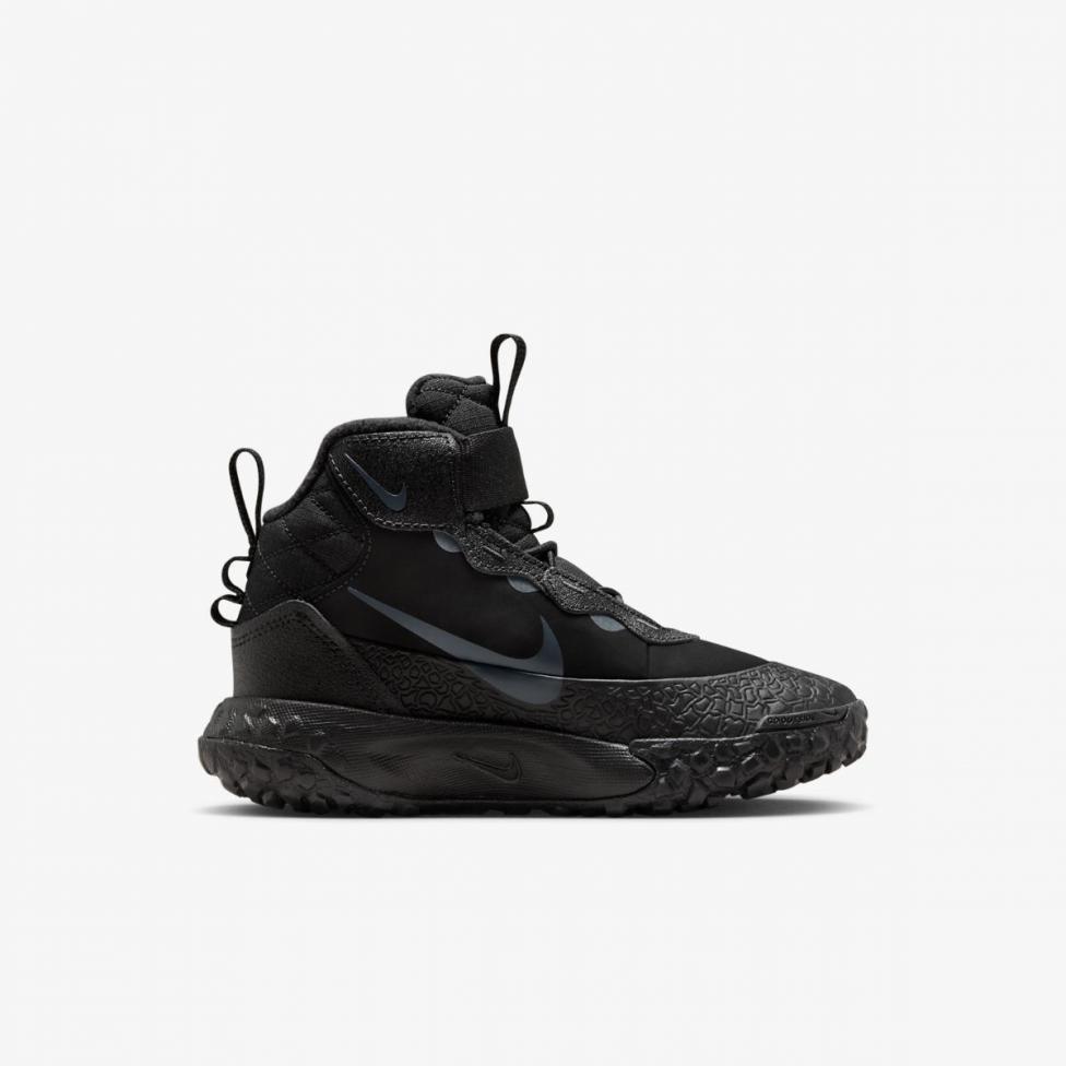 Outlet Дитячі черевики NIKE TERRASCOUT (PS) FV4174-001_image_3