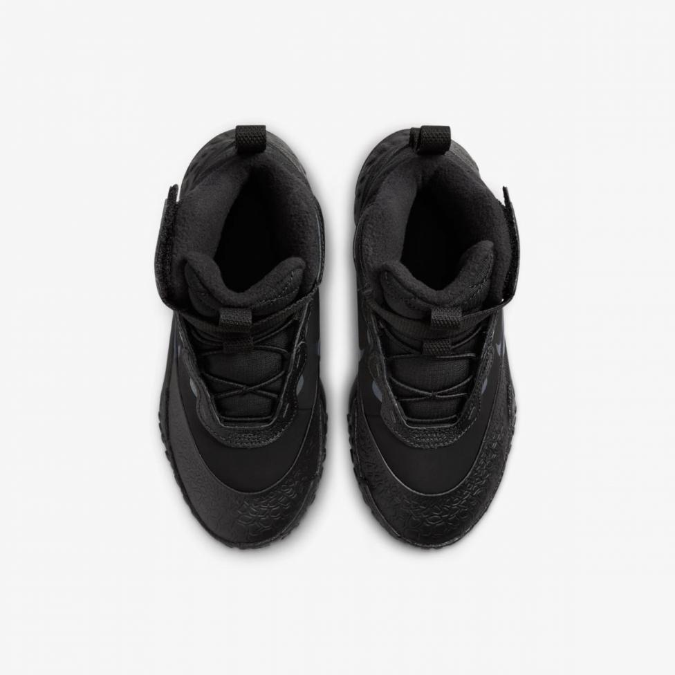 Outlet Дитячі черевики NIKE TERRASCOUT (PS) FV4174-001_image_4