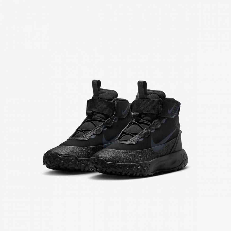 Outlet Дитячі черевики NIKE TERRASCOUT (PS) FV4174-001_image_5