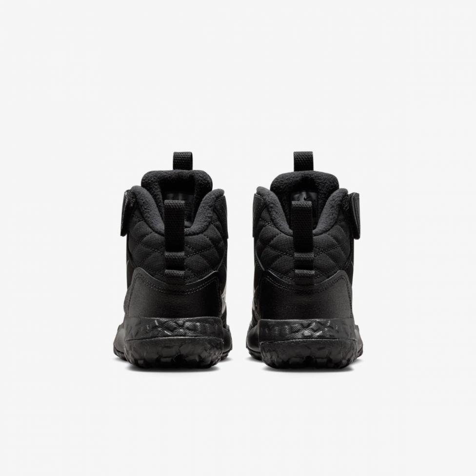 Outlet Дитячі черевики NIKE TERRASCOUT (PS) FV4174-001_image_6