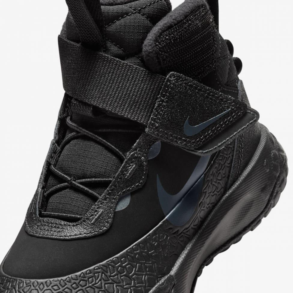 Outlet Дитячі черевики NIKE TERRASCOUT (PS) FV4174-001_image_7