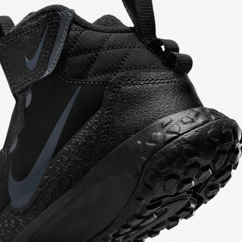 Outlet Дитячі черевики NIKE TERRASCOUT (PS) FV4174-001_image_8