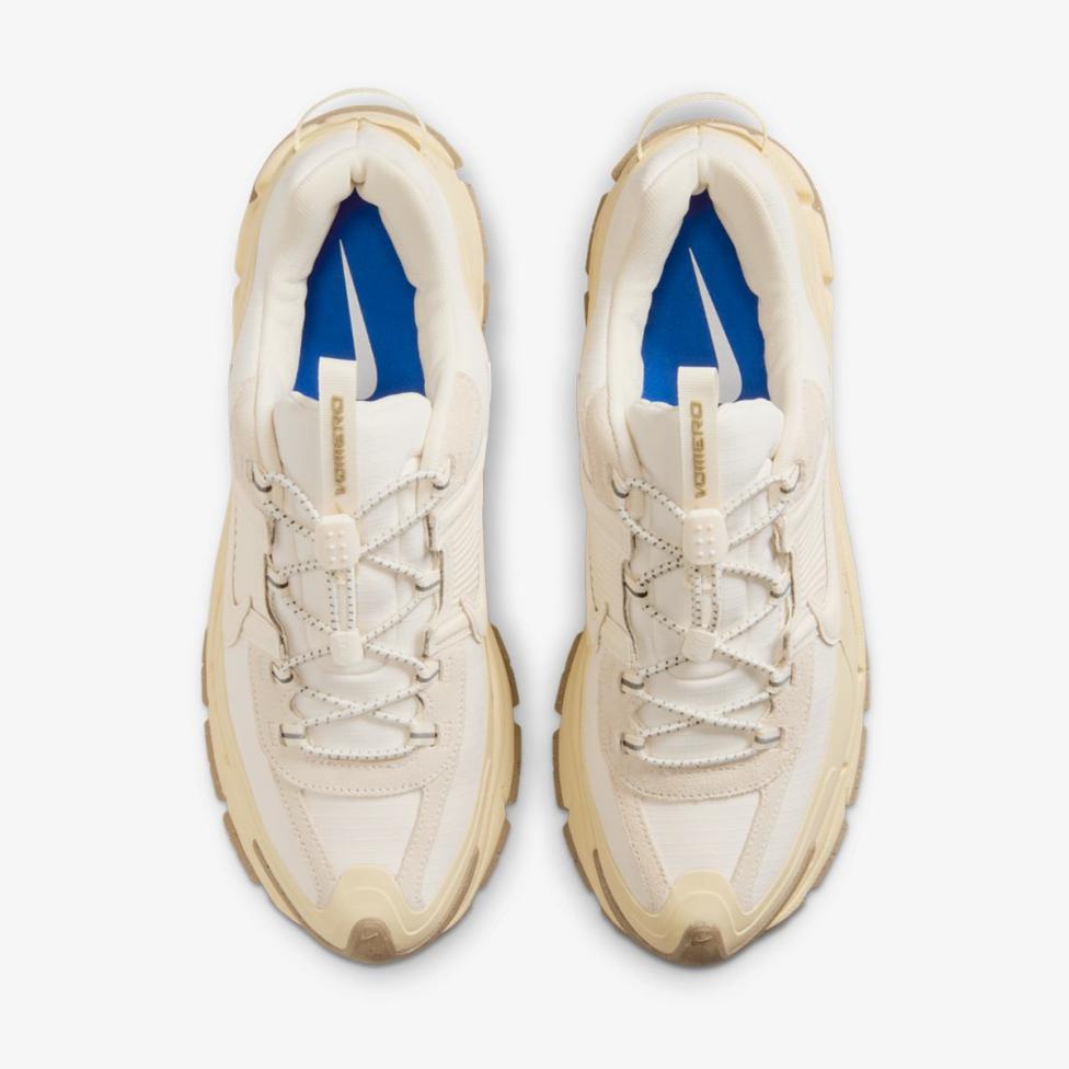 Outlet Мужские кроссовки NIKE ZOOM VOMERO ROAM FV2295-101_image_4