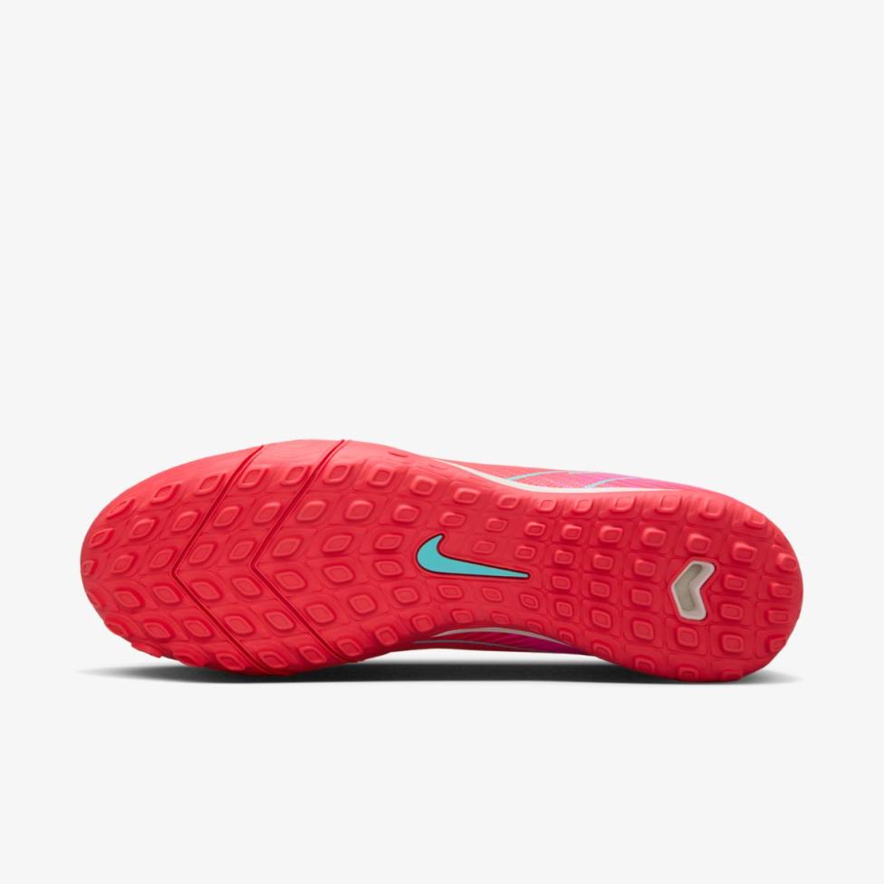 Outlet Чоловічі бутcи NIKE ZOOM VAPOR 16 ACADEMY TF FQ8449-800