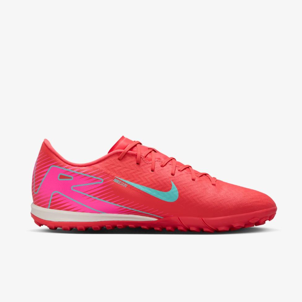 Outlet Чоловічі бутcи NIKE ZOOM VAPOR 16 ACADEMY TF FQ8449-800_image_3