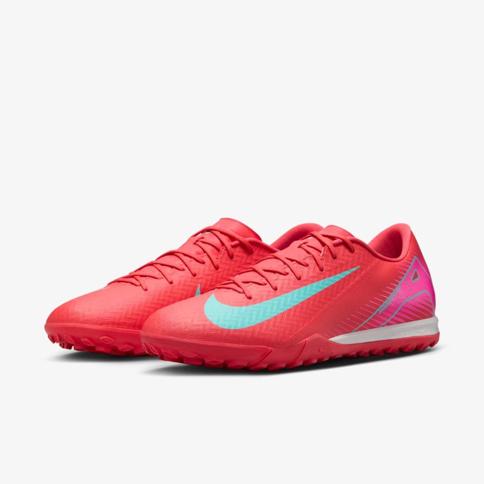 Outlet Чоловічі бутcи NIKE ZOOM VAPOR 16 ACADEMY TF FQ8449-800_image_5