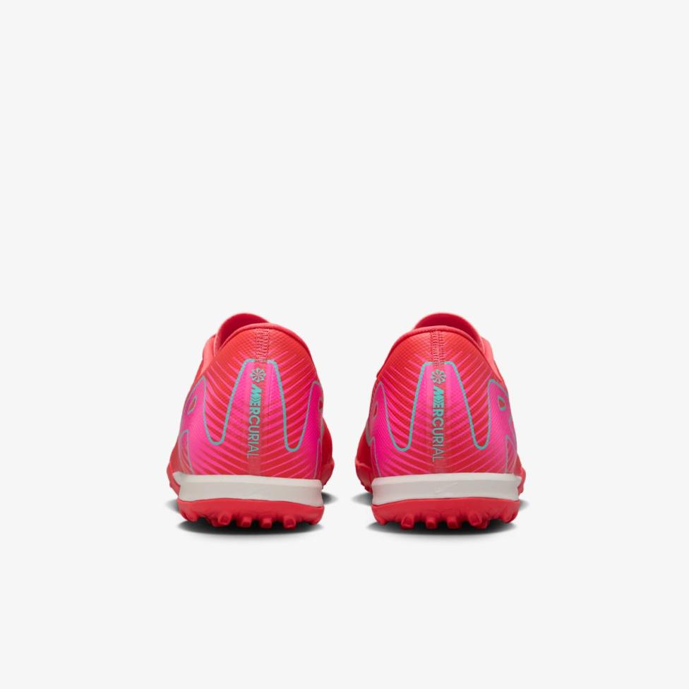 Outlet Чоловічі бутcи NIKE ZOOM VAPOR 16 ACADEMY TF FQ8449-800_image_6