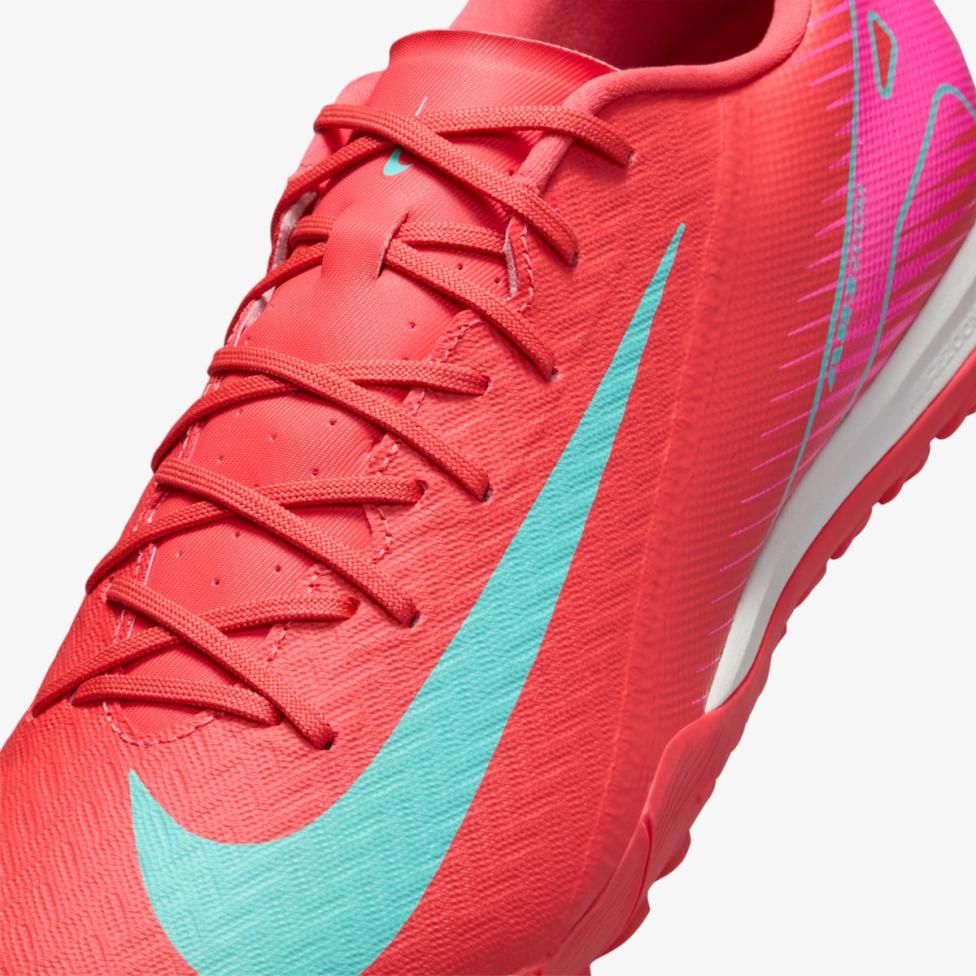Outlet Чоловічі бутcи NIKE ZOOM VAPOR 16 ACADEMY TF FQ8449-800_image_7