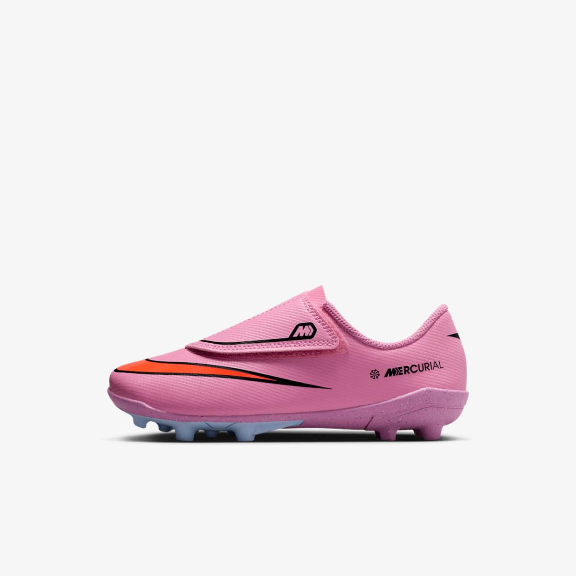 Outlet Дитячі бутси NIKE JR VAPOR 16 CLUB MG PS (V) FQ8290-600