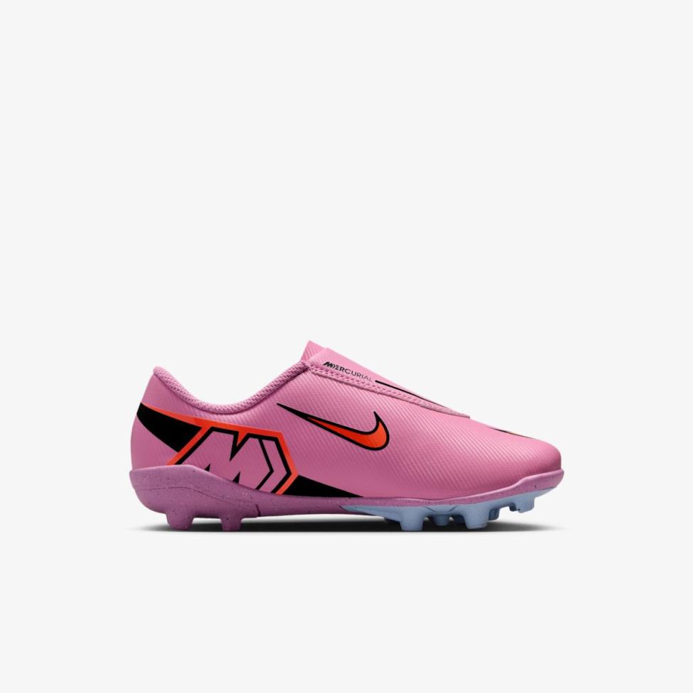 Outlet Дитячі бутси NIKE JR VAPOR 16 CLUB MG PS (V) FQ8290-600_image_3