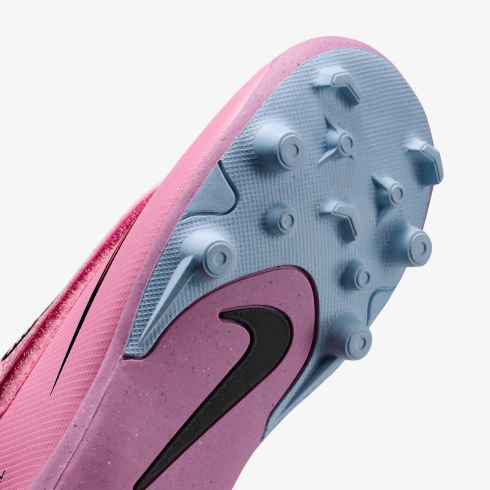 Outlet Дитячі бутси NIKE JR VAPOR 16 CLUB MG PS (V) FQ8290-600_image_7