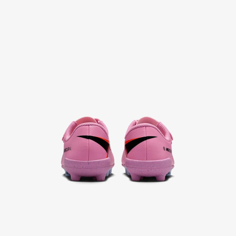 Outlet Дитячі бутси NIKE JR VAPOR 16 CLUB MG PS (V) FQ8290-600_image_6
