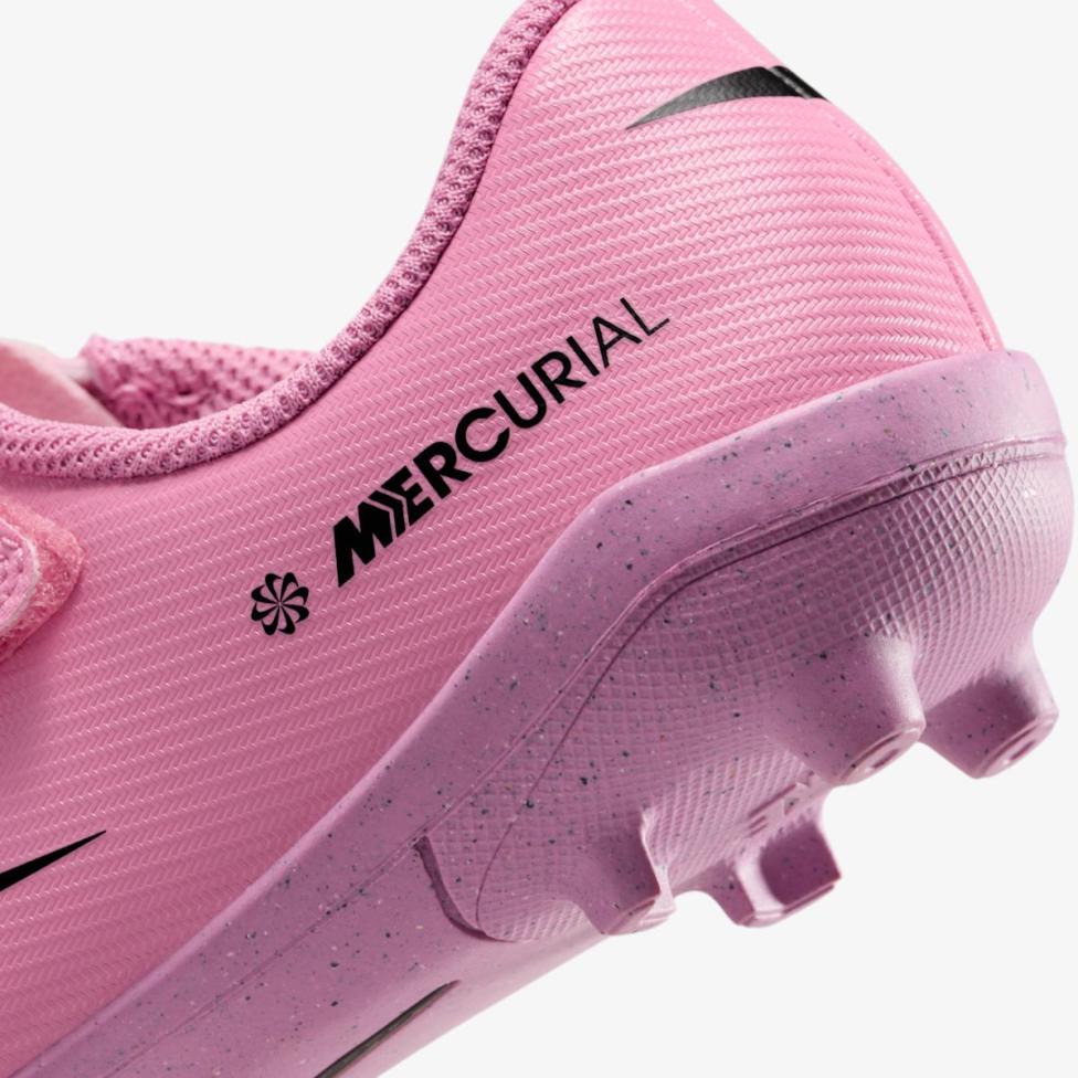 Outlet Дитячі бутси NIKE JR VAPOR 16 CLUB MG PS (V) FQ8290-600_image_9