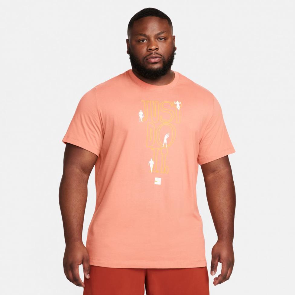 Outlet Чоловіча футболка NIKE M NK TEE VINTAGE FIT SP24 FQ3899-212_image_6