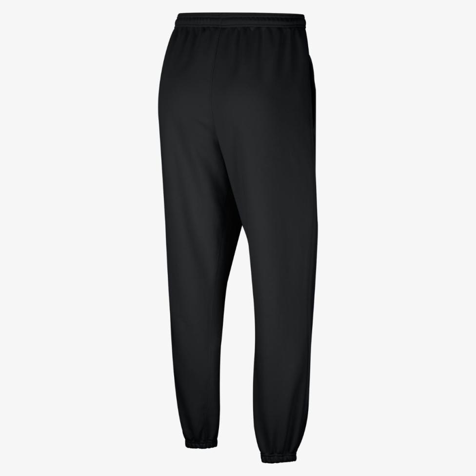 Outlet Чоловічі штани NIKE N31 MNK DF STD ISS PNT FQ3464-010