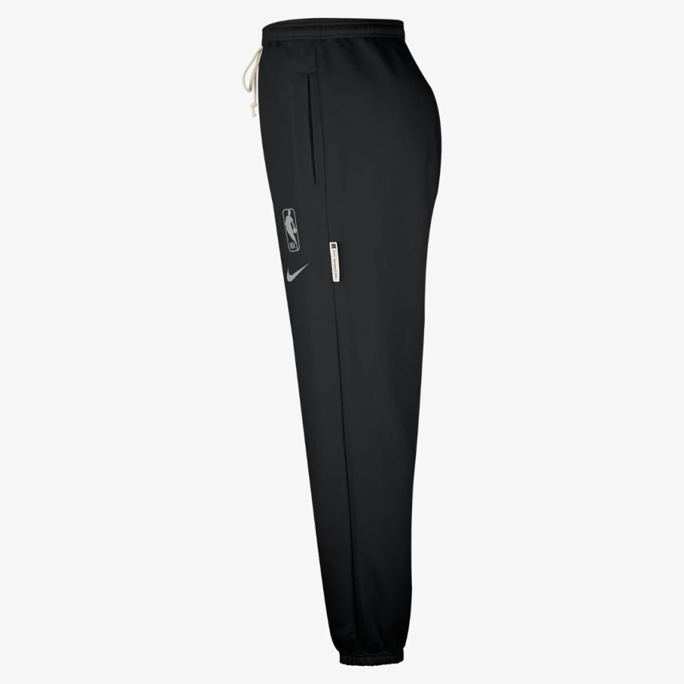 Outlet Чоловічі штани NIKE N31 MNK DF STD ISS PNT FQ3464-010_image_3