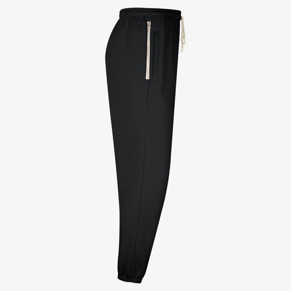 Outlet Чоловічі штани NIKE N31 MNK DF STD ISS PNT FQ3464-010_image_4