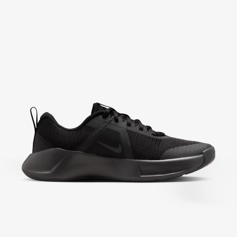 Outlet Чоловічі кросівки NIKE W MC TRAINER 3 FQ1830-003_image_3