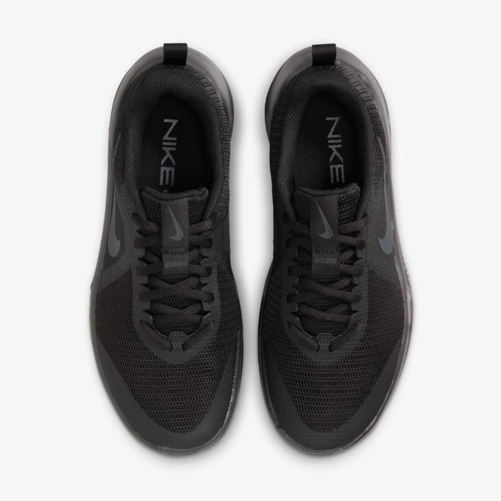 Outlet Чоловічі кросівки NIKE W MC TRAINER 3 FQ1830-003_image_4