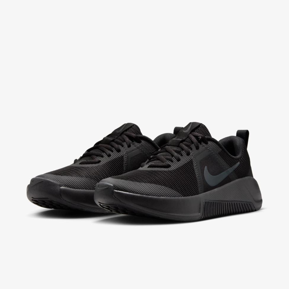 Outlet Чоловічі кросівки NIKE W MC TRAINER 3 FQ1830-003_image_5