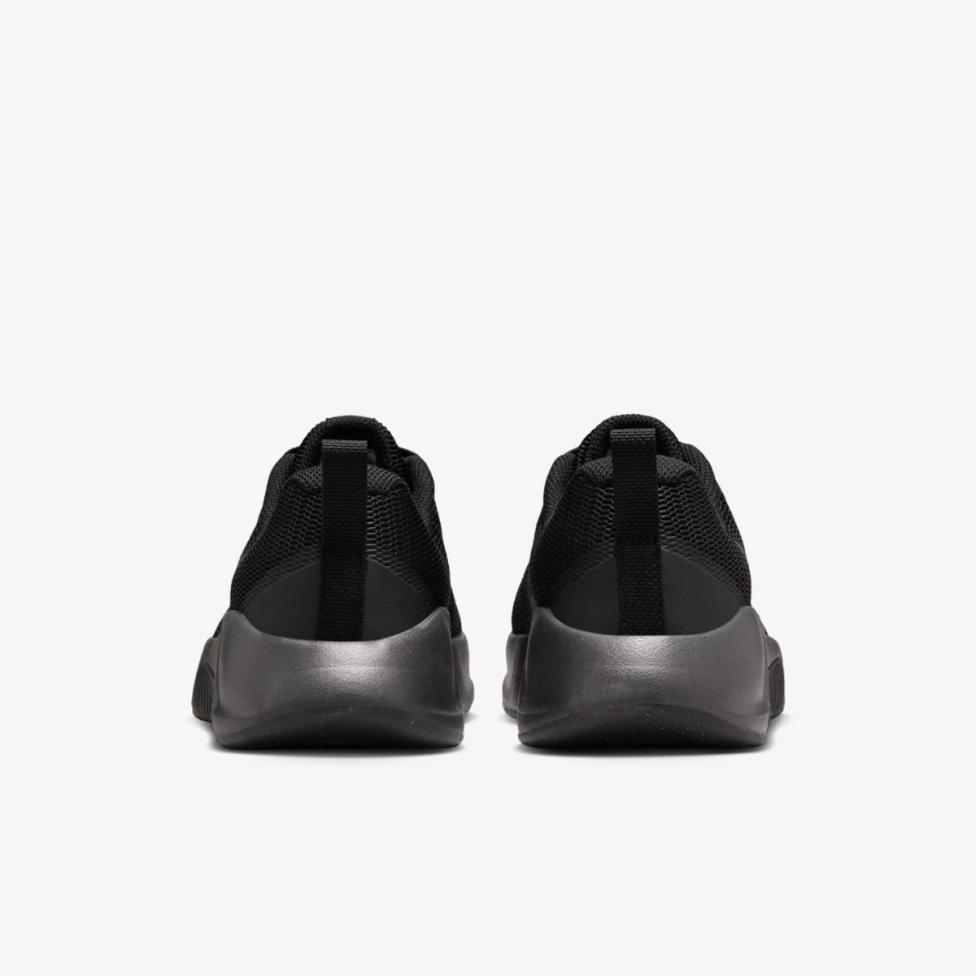 Outlet Чоловічі кросівки NIKE W MC TRAINER 3 FQ1830-003_image_6
