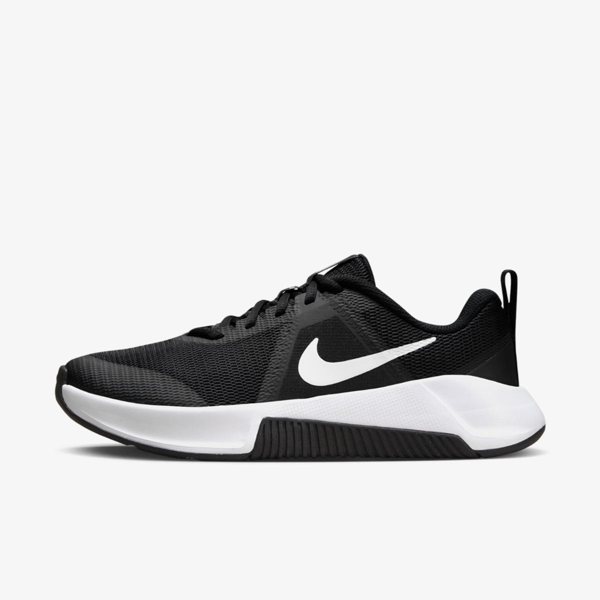 Outlet Жіночі Кроссовки NIKE W MC TRAINER 3 FQ1830-001