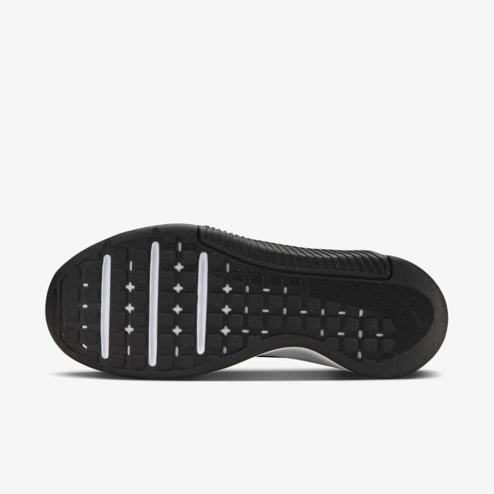 Outlet Жіночі Кроссовки NIKE W MC TRAINER 3 FQ1830-001
