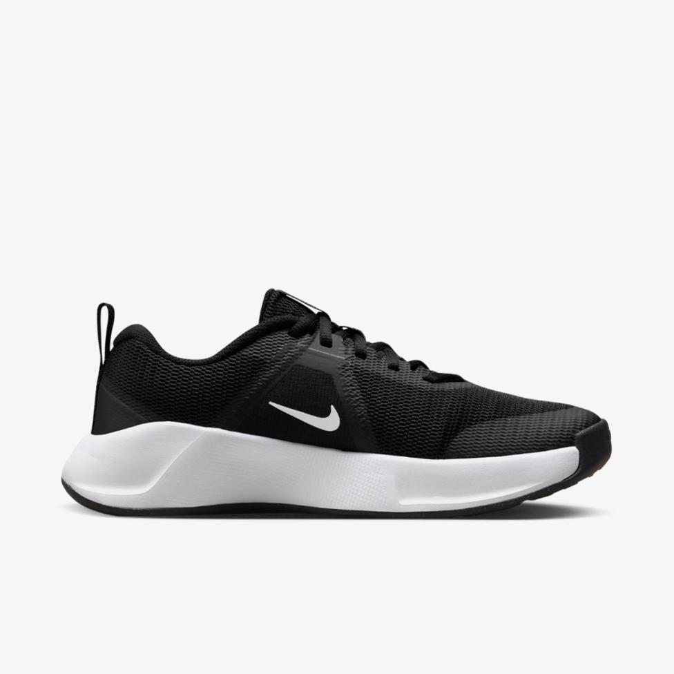 Outlet Жіночі Кроссовки NIKE W MC TRAINER 3 FQ1830-001_image_3