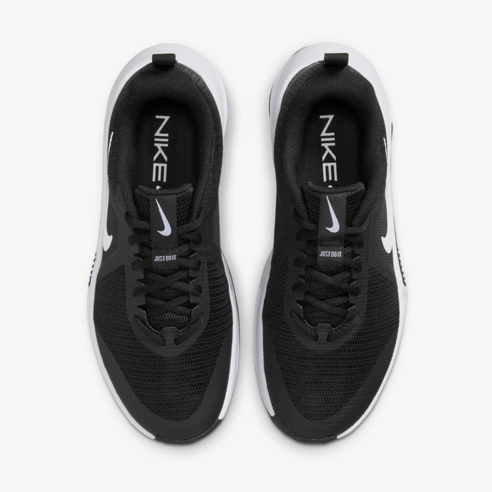 Outlet Жіночі Кроссовки NIKE W MC TRAINER 3 FQ1830-001_image_4