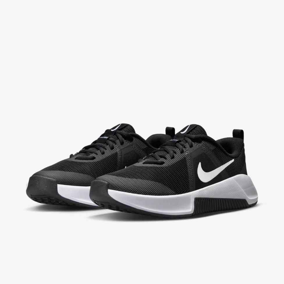Outlet Жіночі Кроссовки NIKE W MC TRAINER 3 FQ1830-001_image_5