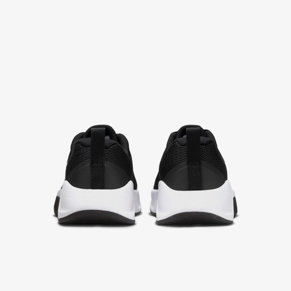 Outlet Жіночі Кроссовки NIKE W MC TRAINER 3 FQ1830-001_image_6