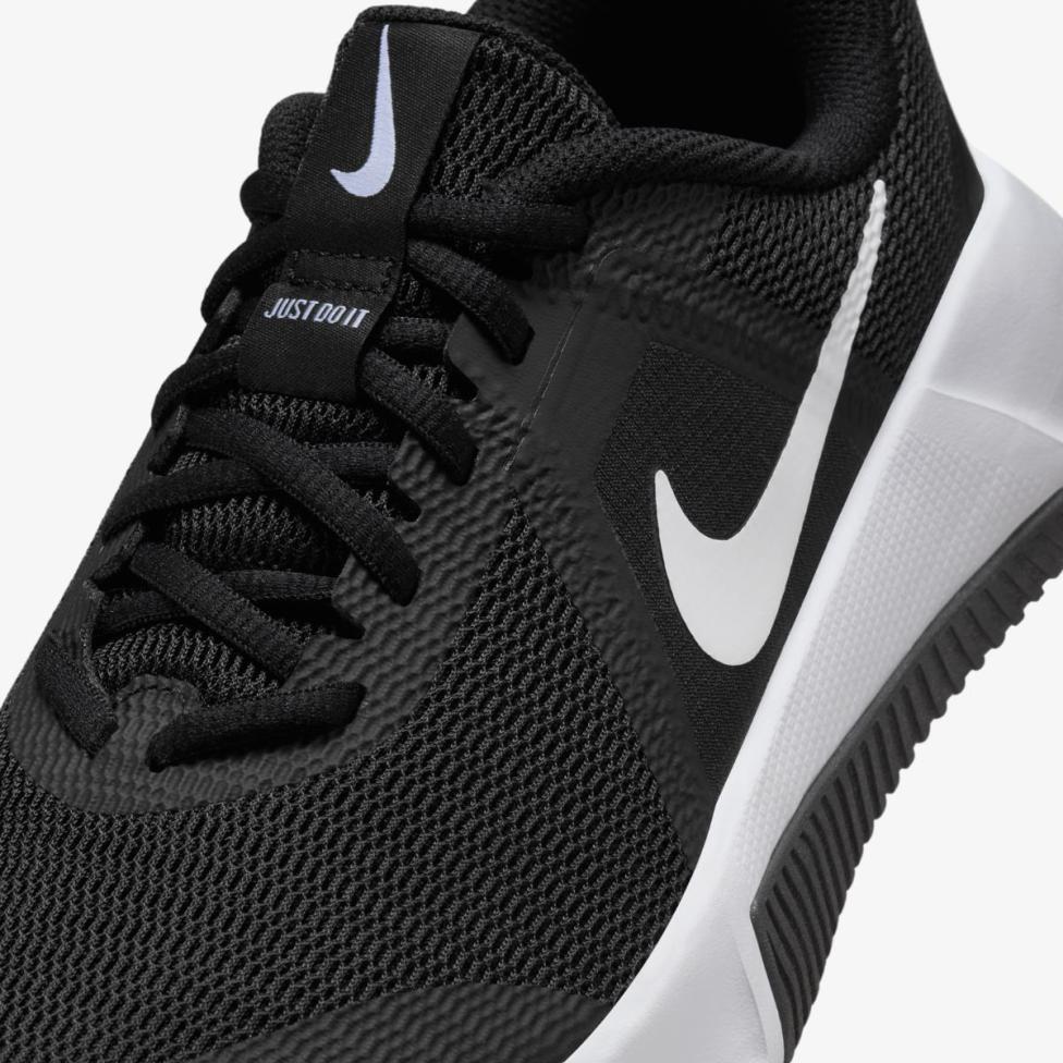 Outlet Жіночі Кроссовки NIKE W MC TRAINER 3 FQ1830-001_image_7