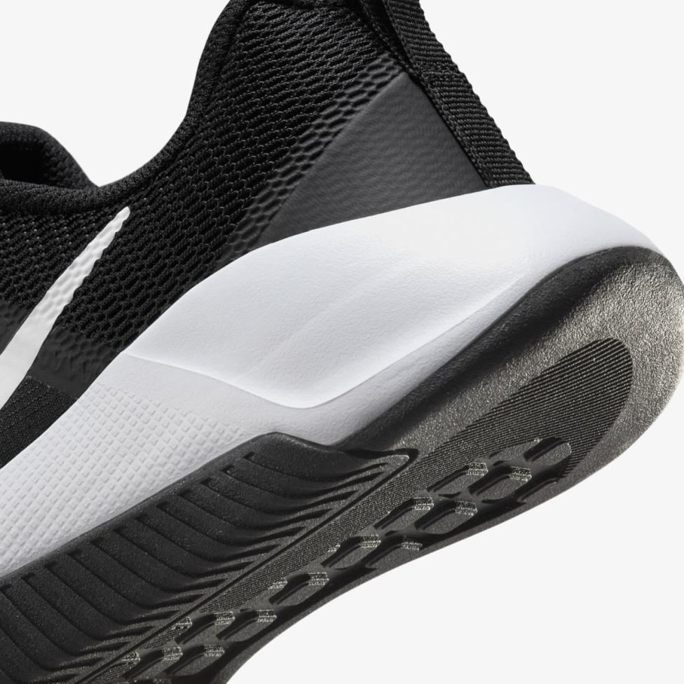 Outlet Жіночі Кроссовки NIKE W MC TRAINER 3 FQ1830-001_image_8