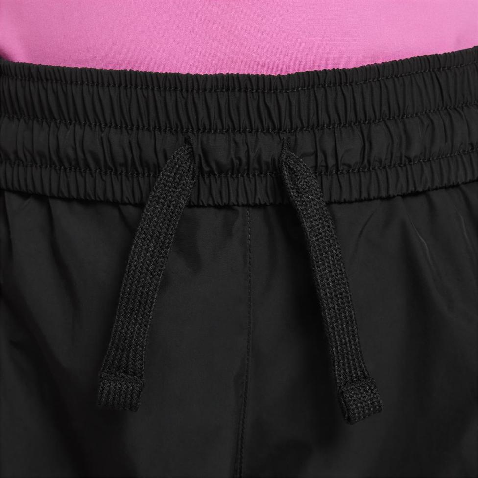 Outlet Дитячі штани NIKE G NSW WVN PANT DANCE FN8659-010_image_3