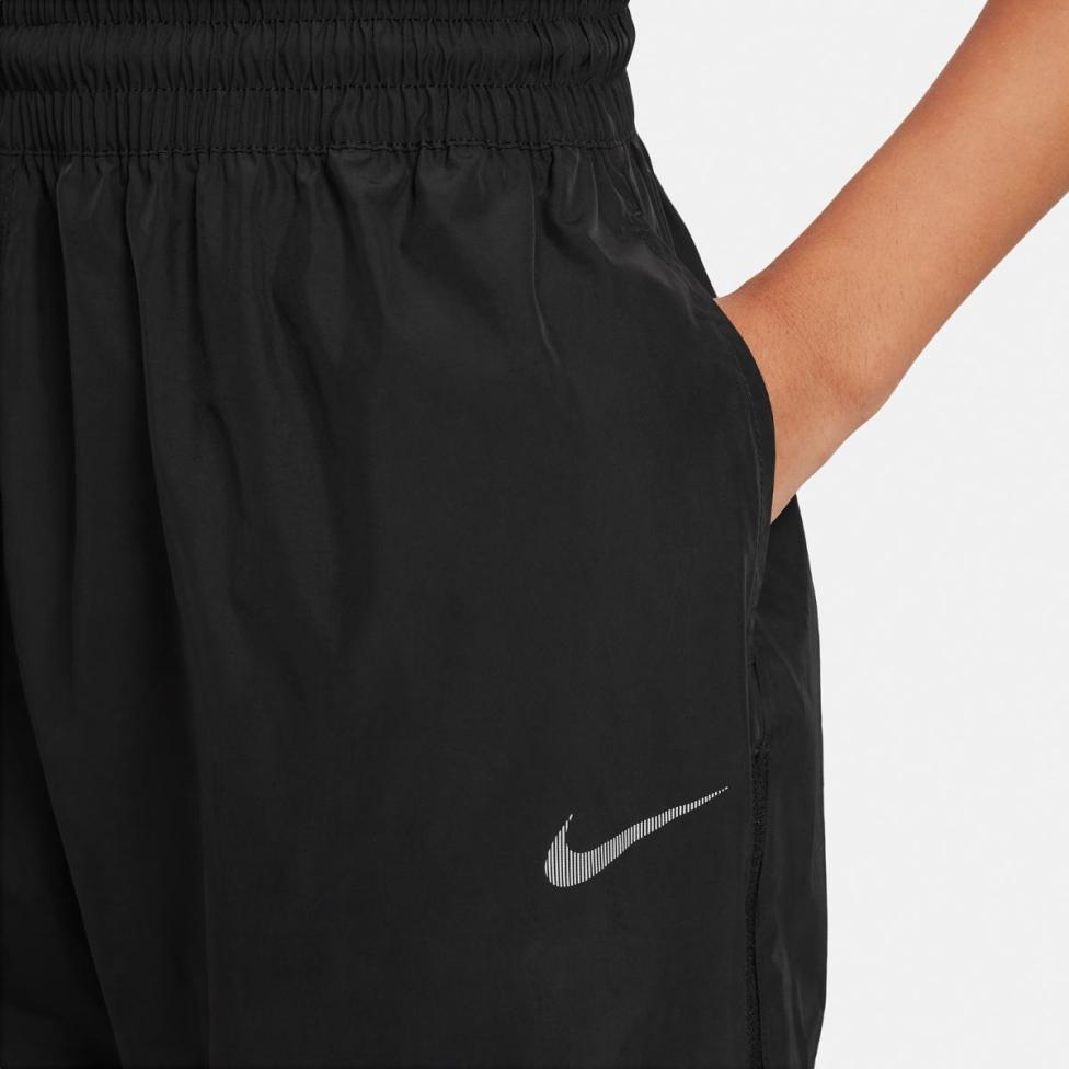 Outlet Дитячі штани NIKE G NSW WVN PANT DANCE FN8659-010_image_4