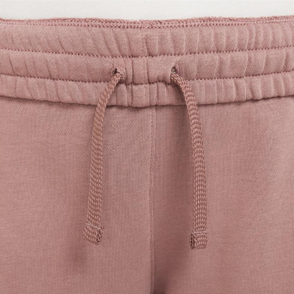 Outlet Дитячі штани NIKE G NSW FT AIR PANT FN8612-208_image_3